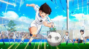 En 2009, pour célébrer les 20 ans de. Programme Tv News Sur Olive Et Tom