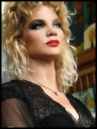 LandeliusCollection.com