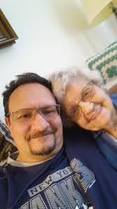 Helen Dodge Obituary and Online Memorial (2017)