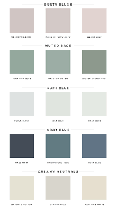 Check spelling or type a new query. 16 Dulux Paint Colours Ideas In 2021