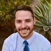 Alex Maggio's Instagram, Twitter & Facebook