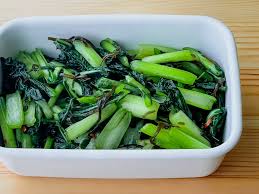 週末の作り置きレシピ