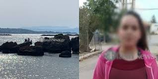 Copyright documents similar to παρακλητικός αγίων αποστόλων. Tragwdia Sta Xania Nekro To Koritsi Poy Eixe Xa8ei Bre8hke Sto Ekklhsaki Twn Agiwn Apostolwn