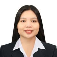 600+ "Nicdao" profiles