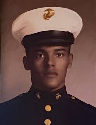 Obituary for Reymundo De La Rosa