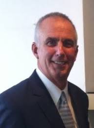 Mission At The Cross Laurel, MS