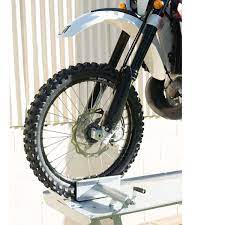 Motorcycle Stand Supercheap Off 67 Medpharmres Com