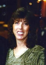 Cathey Bishop Greenway