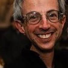 Search Jacob Adams Obituaries and Funeral Services