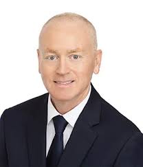 Meet Our Experienced Texas Real Estate Attorneys