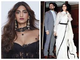 He is the founder and owner of 'boolani engineering corporation'. Sonam Kapoor Confirms Sister Rhea Kapoor Is Dating Karan Boolani