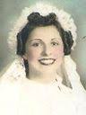 Dorothy Seiler Family History & Historical Records