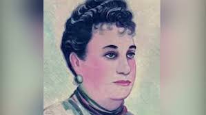 Recuerda Cuba natalicio de Marta Abreu