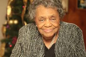 Mrs. Mildred Ann Smith Obituary (2024)