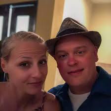 Frozen tailgate frozen——help!!