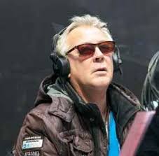 Hans Jansen Discography: Vinyl, CDs, & More