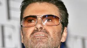 La tormentosa ADICCIÓN de George Michael: llegó a fumar 25 CIGARRILLOS DE  MARIHUANA por día