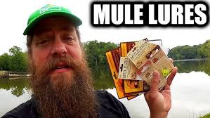 First Time Fishing with the $7 Zebco Micro! Cheap Combo Challenge