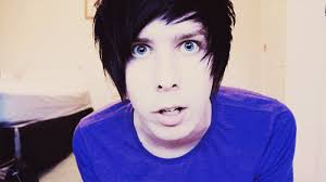 See more ideas about ethan crankgameplays, ethan, markiplier. Animated Gif About Blue Eyes In Youtubers By Forever Young