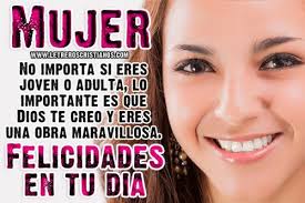 Resultado de imagen para mujeres valientes y luchadoras