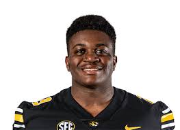 2025 NFL Mock Draft: Updated Predictions For Every First-Round Pick