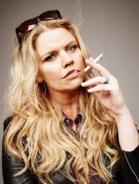 Rebecca Staton's Instagram, Twitter & Facebook