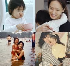 '남자아이 이름이 수(sue)가 뭐니?'라며 전형적인 여자 이름을 가진 남자아이가 놀림을 받고. ë°•ì •ì•„ ì—„ë§ˆì— ëŒ€í•œ ê·¸ë¦¬ì›€ ë°í˜€ ìŠ¤íƒ€ì—°ì˜ˆ Kbsì—°ì˜ˆ
