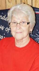 Linda Stringfield's Instagram, Twitter & Facebook