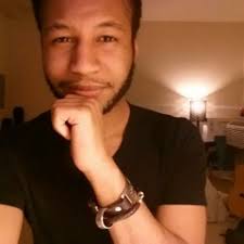 Stream Dj Edgar Pinzon music