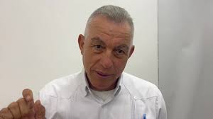 PRO desarrollo busca consenso para remozar reparar activar los parques  Temáticos en la Sierra , atraviesan por una situación Económica comunicó su  presidente Federico Abreu . Este es un asunto que ...