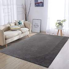 In those cases, laying a thick, luxurious shag rug adds a wonderful sense of softness and elegance to the space. China Dark Grey Handtuft Carpet Floor Rugs Home Carpets Modern Mat China Floor Carpet And Home Carpet Price