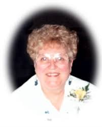 Laura Donohue Obituary (2010)