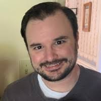 Allison Morast's Instagram, Twitter & Facebook