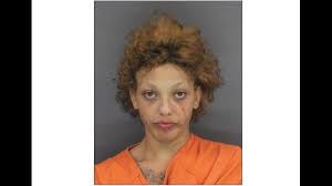 To make searching less complicated, use the box below or the button on the right. Police Find Arrest Person Of Interest In Fort Smith Shooting 5newsonline Com
