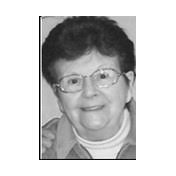 Search for Obituaries