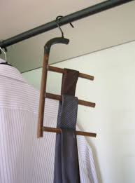 Do you feel that your wardrobe is not large enough? 20 Diy Tie Rack Projects How To Make Tie Rack