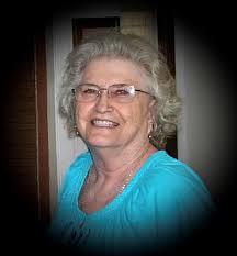 Frances Klein Obituary