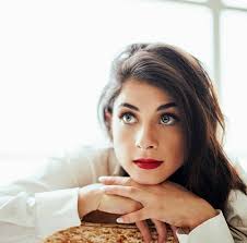 Niki Koss Fans (@NikiKossRO)