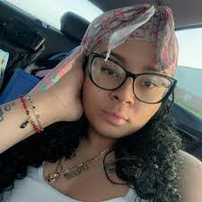 Demarcus Mack's Instagram, Twitter & Facebook