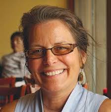 2019-20 Annual Report Osher Lifelong Learning Institute at the University  of California, Berkeley