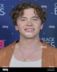 Rigney hi-res stock photography and images