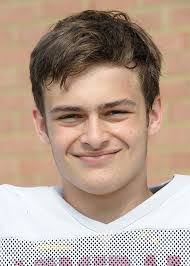 Mark Claycomb's Instagram, Twitter & Facebook