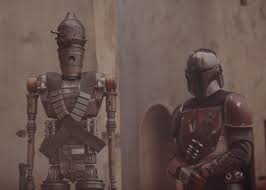 Pin By Stardust On Star Wars Star Wars Droids Star Wars Universe Star Wars