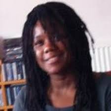 Maxine Gilmore's Instagram, Twitter & Facebook