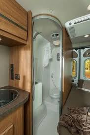 Best Sprinter Van Conversion Interior Design 58 Vanchitecture Van Conversion Interior Sprinter Van Conversion Sprinter Van