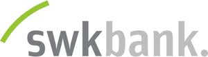 Ein kredit für arbeitslose gestaltet sich jedoch schwierig ist oft nicht möglich, da bei arbeitslosigkeit die kreditrückzahlung meist nicht sicher gestellt werden kann. Swk Bank Kredit Erfahrung Bewertung Geht Es Noch Gunstiger