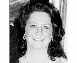 Deborah Lanza-Hormuth Obituary (2007)