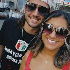 Jackson Howe (@jackson.howe.39) • Facebook