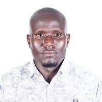 400+ "Odima" profiles