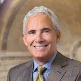 North Olmsted Civil Rights Lawyers